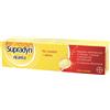 BAYER SpA Supradyn Ricarica 15cpr Efferv