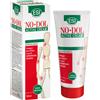 ESI Srl ESI NO DOL ACTIVE CREAM 100ML
