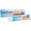 BAYER SpA Bepanthenol Tattoo Pasta Trat
