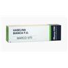 Marco Viti Farmaceutici Vaselina Bianca Fu 50g