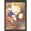 Dragon Ball Super TCG - Son Goku, Father and Son - Judge Lv1 ENG NM