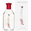Hilfiger Tommy Hilfiger Tommy Girl Forever 100 ml, Eau de Toilette Spray
