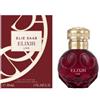 ELIE SAAB Elixir Love 30 ml, Eau de Parfum Spray
