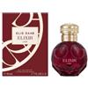 ELIE SAAB Elixir Love 50 ml, Eau de Parfum Spray