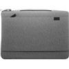 Dell Zaino per laptop CV4425, 14, Maniglia Retrattile