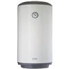 Baxi Scaldacqua Scaldabagno elettrico 50 litri 2 anni di garanzia Baxi Extra + verticale Flangiato Classe C