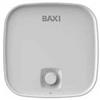 Baxi Scaldacqua Scaldabagno elettrico 10 litri 5 anni di garanzia Baxi ACQUAPOCKET Sottolavello Classe A