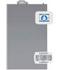 Baxi Caldaia Baxi Luna Air 24 Wifi murale a condensazione cod. A7740032 capacità 24kW a Gas Metano / GPL