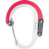 GEAR AID Heroclip - Heroclip Mini Donna