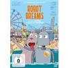 PLAION PICTURES Robot Dreams