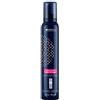 Indola Color Mousse Silver Lavender 200ml