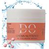 Donna Olga Crema Collagene Viso 50 Ml | Crema Viso Super Idratante e Nutriente Uomo e Donna con Collagene Marino | Antiage, Crema Viso Rimpolpante Rigenerante