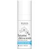WOMAN ESSENTIALS BRUME DEO&SOIN - Deodorante Naturale Spray per uso intimo con efficacia fino a 24 ore - Pelle secca, sensibile o depilata - 35 ml - 99% Ingredienti Naturali.
