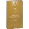 ISHA cosmetics-Gond Katira-Gomma adragante naturale in polvere- volumizzante-condizionante-rinforzante-Prodotto per styling naturale-testato dermatologicamente e al nichel-100g