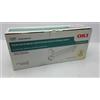 Oki DRUM ORIGINALE OKI 01247401