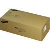 Samsung VASCHETTA ORIGINALE SAMSUNG MLT-W706