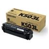 Originale Samsung CLT-K503L