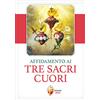 Editrice Shalom Affidamento ai tre sacri cuori