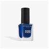 MESAUDA SHINE N'WEAR SMALTO 230 WALL STREET 10ML