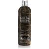 Baylis & Harding Elements Dark Amber & Fig 500 ml