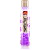 Wella Wellaflex Wild Berry Touch 180 ml