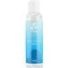 EasyGlide Lubricant Waterbased 150 ml
