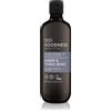 Baylis & Harding Goodness Amber & Tonka Bean 500 ml