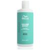 Wella Professionals Invigo Volume Boost 500 ml