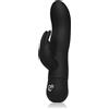 EasyToys Mad Rabbit Black 17 cm