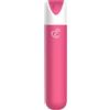 EasyToys Bullet Play 9 cm