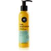 Cocunat Curl Moisturizer 150 ml