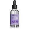Revuele WOW! Skin Beauty Concentrated Serum Night Revitalizing 30 ml
