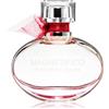 VALAVANI Magnetifico Pheromone Allure 50 ml