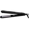 Rowenta Optiliss+ SF3320F0 1 pz