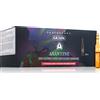 Guam Axantine 8x20 ml