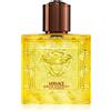 Versace Eros Energy 50 ml