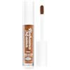 theBalm Bahama Mama Bahama Mama 4.1 ml