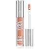 theBalm Liquid Highlighter Liquid Highlighter 4,1 ml
