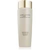 Estée Lauder Revitalizing Supreme+ Optimizing Power Treatment Lotion 200 ml