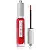 Bourjois Fabuleux Ink 3.5 ml