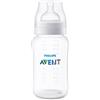 Philips Avent Anti-colic SCY106/01 330 ml