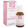 CEMON Srl Gelsemium Sempervirens 30CH - Gocce 10ml, Rimedio Omeopatico per Stress e Ansia