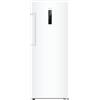 HAIER Congelatore verticale H4F226WEH1, classe E