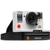 Polaroid Originals 9008 One Step 2 Viewfinder Fotocamera, Bianco