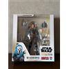 Medicom Toy Medico Toy MAFEX 208 BO-KATAN KRYZE The Mandalorian FIGURA - STAR WARS
