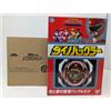 Bandai [NUOVO] BANDAI Super Sentai Artisan Dyno Dino Buckler - Zyuranger Power Rangers