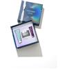 MEDSPA Srl Miamo Cofanetto di Natale 2024 Protocollo Anti-aging - Idea regalo antirughe