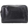 The Bridge Clutch Nero 053334EX NERO TU