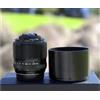 FUJIFILM XF 60mm F/2.4 R MACRO - GARANZIA UFFICIALE FUJIFILM