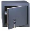 Cisa CASSAFORTE A MOBILE CON CHIAVE 49X36X35